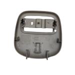 Auto Parts SHIJIA Interior Reading Lamp Cover For Peugeot 407 Citroen SHIJIA OE