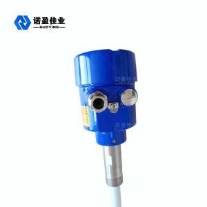 Quality Industrial Universal Rf Admittance Switch Anti Adhesion wholesale