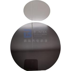 Quality 8 Inch Lithium Niobate Wafer wholesale