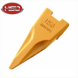 Quality H401478H Machinery Repair Shops Excavator Bucket Teeth wholesale