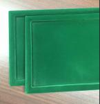 Durable Translucent Polypropylene Sheet , PP Plastic Film Packaging