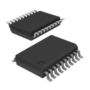 Quality CY2CC810OXCT wholesale