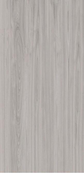 1200x2400 Patterned 48'X48' Inch Bathroom Ceramic Tile