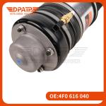 Benz 164 Air Suspension strut 39.Air damper 1643206113 164 320 4513