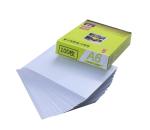 RC A6 240gsm Resin Coated Photo Paper Glossy For Family Albums