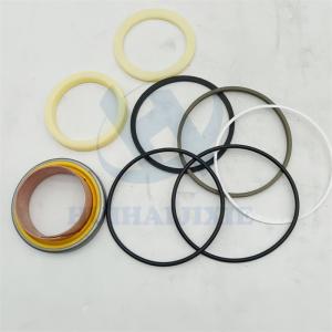 Quality Hydraulic Excavator Seal Kits 234-1949 2341949 For Motor Grader 14G 14H 14M wholesale