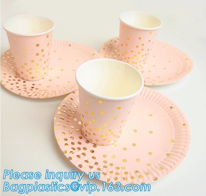 Plastic PVC Transparent Round Table Cover Cloth,party table cover plastic tablecloth,Heavy Duty Disposable Plastic Table
