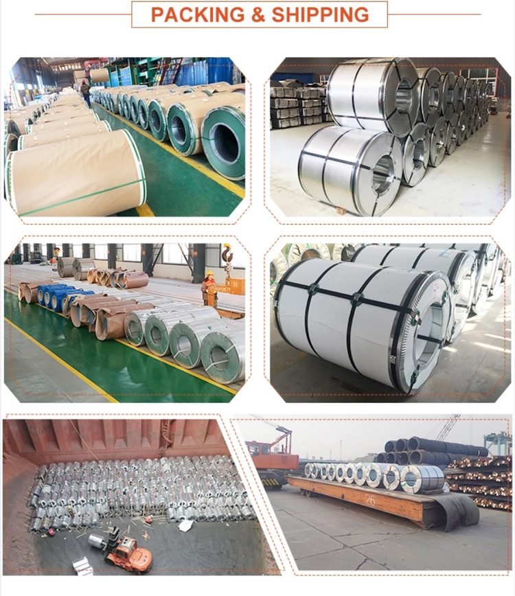 90 Hrb Pre Painted Aluminum Coil 1.2mm Color Prepainted Galvanized Steel