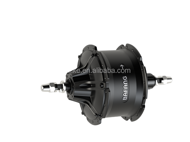 20inch Suspension CE OEM 48V 34AH 1000W 8FUN MOTOR CHINESE DUAL BATTERY ELECTRIC BIKE
