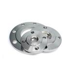 1.0460 Welding neck flanges C22.8 Weld neck flanges P250GH Steel Welding neck