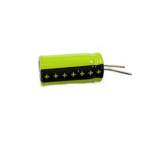 Quality Recyclable Lithium Rechargeable Battery HCC1020 3.7V 90mAh wholesale