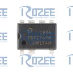 TNY274PN