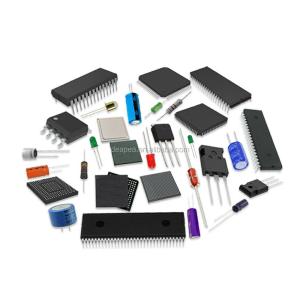 Quality 7203L12PDG wholesale