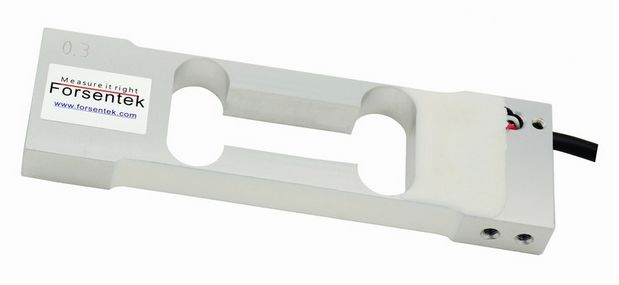 600 gram load cell sensor