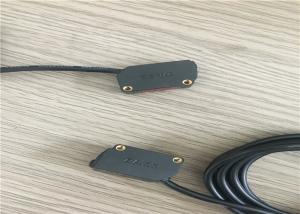 Quality Electric Infrared LED Light Photoelectric Proximity Sensor Fast Response Time wholesale