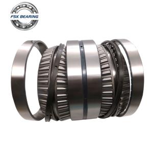 Quality USA Market BT4B 331968 BG/HA1 Tapered Roller Bearing 292.1*422.28*269.88mm High Radial Load Carrying Capacity wholesale
