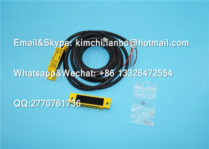 5AA-0005-871 komori sensor switch komori printing machine parts