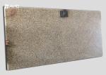 Lowest price G682 glossy polished Granite Countertops glossy polished
