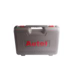 Autel MaxiDAS® DS708
