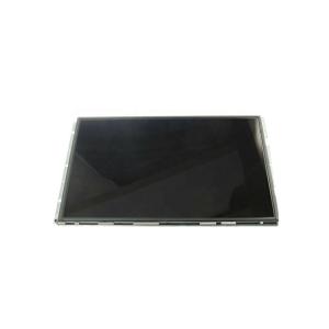 Quality A1267 IMac LED Screen 27 Inch Retina Monitor OEM wholesale