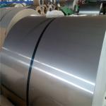 446 Grade Stainless Steel Strip Roll , BA 2B Surface Stainless Steel Strip Coil