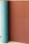 100meters Jumbo Rolls Sandpaper Sanding Cloth Abrasive Cloth J X Y Weight