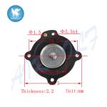 VNP208 VEM208 Valve DB18 Diaphragm Repair Kit