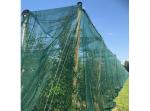Greenhouse Protection Nets & Insect Screens