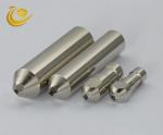 70-100GP Hardness CVD Rough Diamond For Dressing 0.4mm-2.0mm Thickness