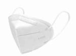 Medical Breathing Non Woven Meltblown Surgical Kn95 Mask
