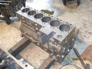 Quality supply Cummins 4946152 wholesale