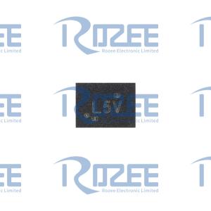 Quality TS3USB221RSER wholesale