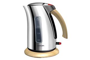 Quality 1.7L Stainless Steell Kettle wholesale