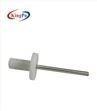 Quality IEC61032 Figure 8 Test Probe 12 wholesale