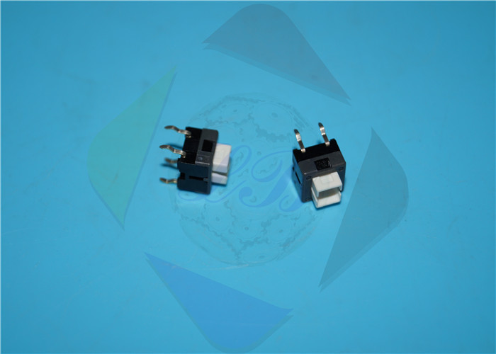 5BF-4400-010 Komori Orignal Parts PQC-D Touch Switch For Komori Printer Machine