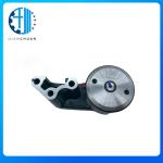 Fuel Pump 20917999 For Volvo D6D Engine Spare Part