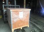 304H S30409 1.4948 Stainless Steel Tube Fittings