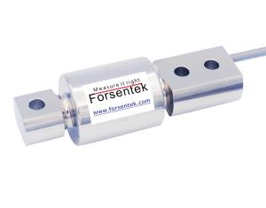 Quality Hermetic Load Cell 20kg 50kg 100kg 200kg Hygienic Load Cell Sensor wholesale