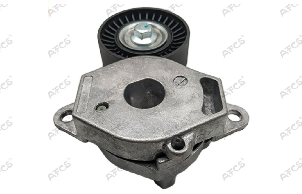 16620-0Y010 Auto Belt Tensioner Bearing Pulley