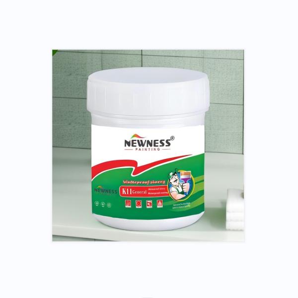 Affordable Acrylic Polyurethane Roof Coating for Metal Roof Spray Applied and