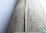 Baghouse Aramid Filter Bag Dust Collect Nomex Filter Bag