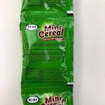 Selected Raw Materials Mini Cereal Powder 25g/Pack