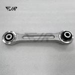670006273 670035978 Suspension System Rear Control Arm for Maserati Quattroporte