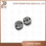 Common Rail Control Valve 28# For Denso Injector High Speed Steel