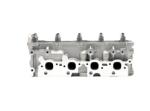 0607044 5607008 5607038 Aluminum Cylinder Heads For VAUXHALL MAZDA ISUZU