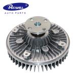 Auto Radiator Fan Clutch Viscous Coupling WL21-15-150 WL81-15-150A for MAZDA B