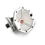 1R0739 1R-0739 Hydraulic Oil Filter Head 8 Holes For 320B E320B