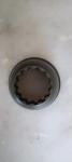 K3V112 Spherical Bushing Includes Spacer LGMC Construction Equipment Components