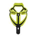 15x7.8cm Bike And Cycle Accessories , 30g Nylon Water Bottle Holder