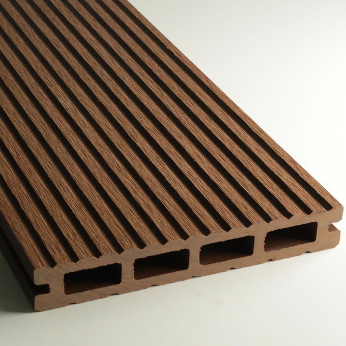 Luxury Waterproof SPC Flooring Stone Plastic Composite Flooring